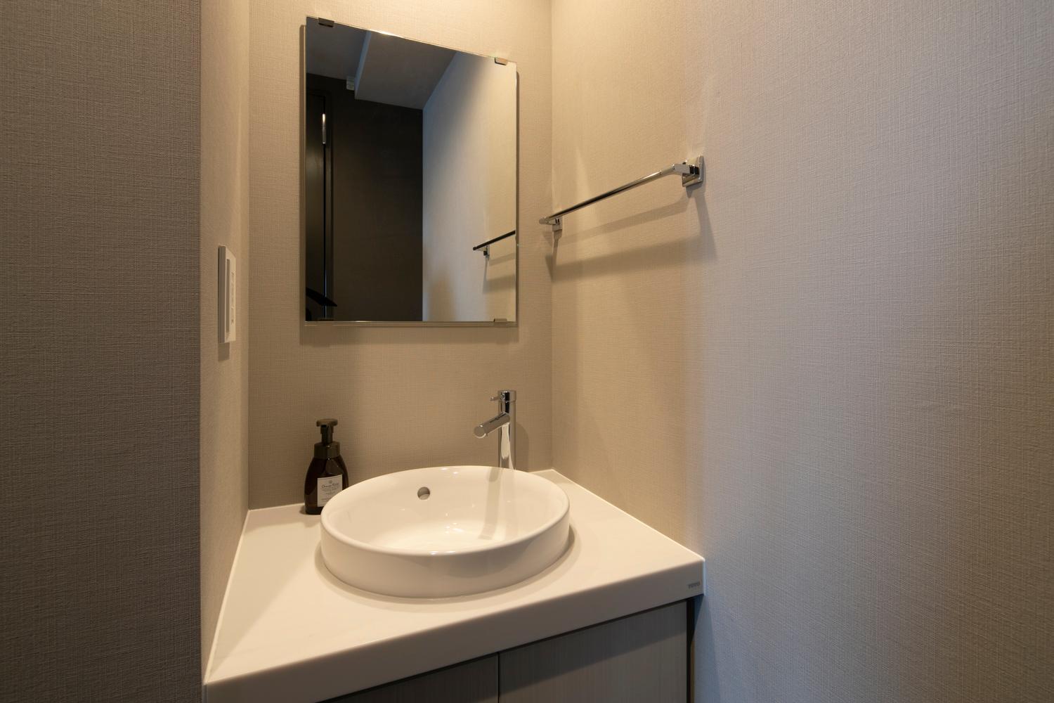 Grids Tokyo Ueno Hotel&Hostel Εξωτερικό φωτογραφία