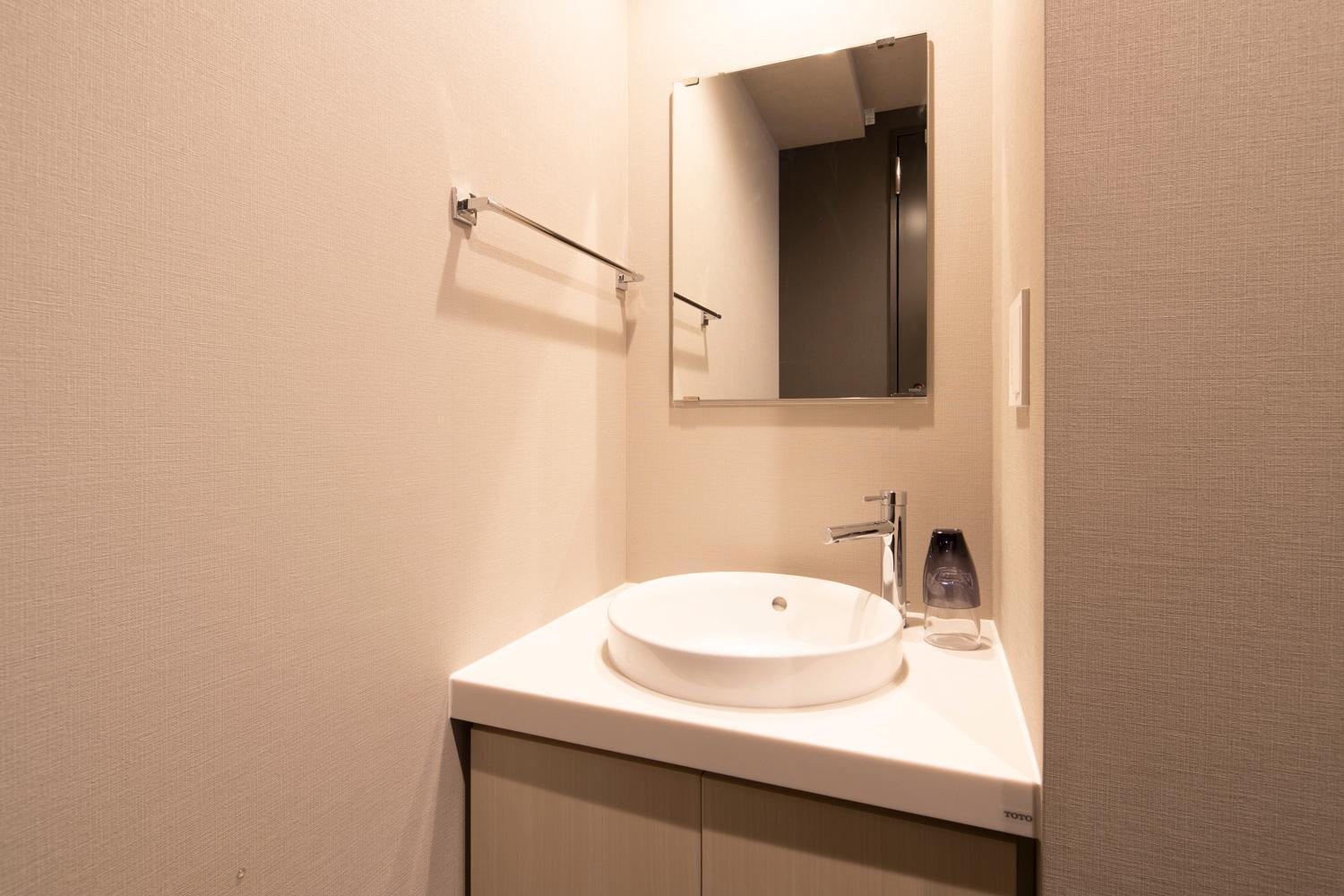 Grids Tokyo Ueno Hotel&Hostel Εξωτερικό φωτογραφία